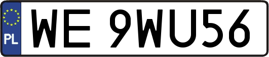 WE9WU56