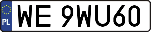 WE9WU60
