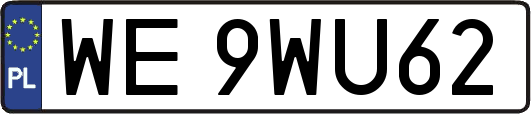 WE9WU62