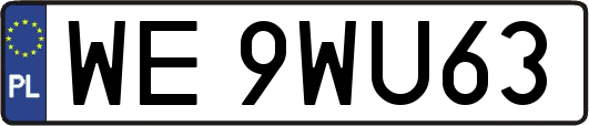 WE9WU63