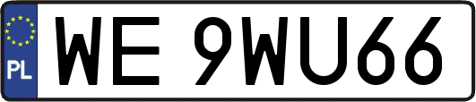 WE9WU66