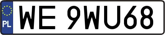 WE9WU68