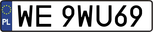 WE9WU69