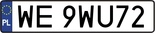 WE9WU72