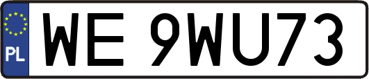 WE9WU73