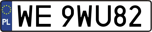 WE9WU82