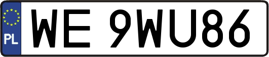 WE9WU86