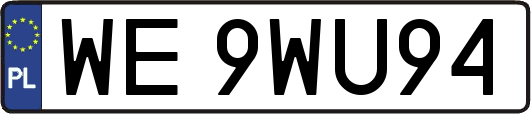 WE9WU94