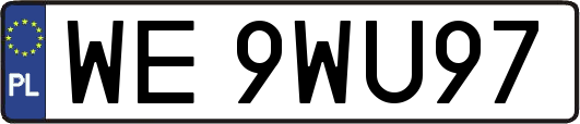 WE9WU97