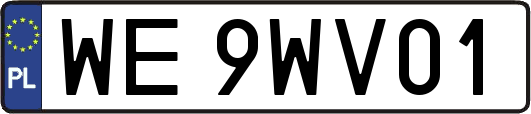 WE9WV01