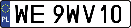 WE9WV10