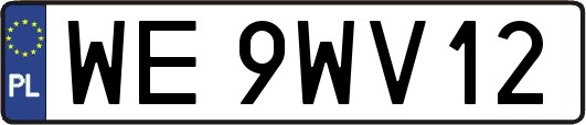 WE9WV12