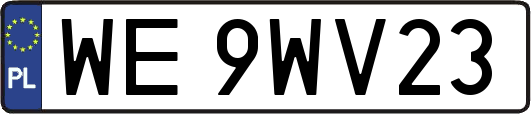 WE9WV23
