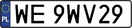 WE9WV29