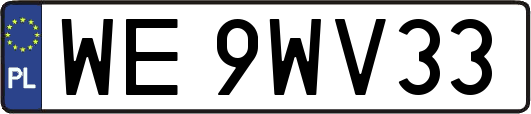 WE9WV33