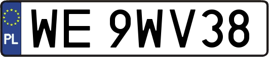 WE9WV38