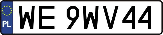 WE9WV44