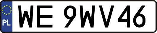WE9WV46