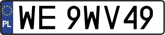 WE9WV49