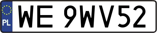 WE9WV52