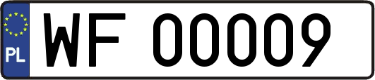 WF00009