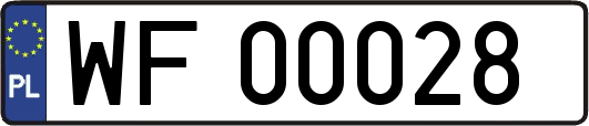 WF00028