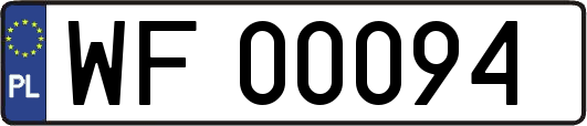WF00094