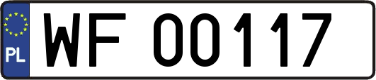 WF00117