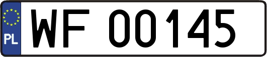 WF00145