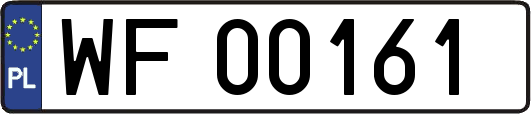 WF00161