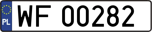 WF00282