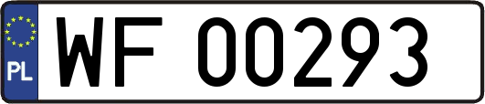 WF00293