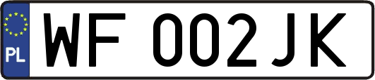 WF002JK