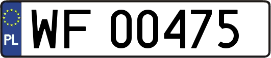 WF00475
