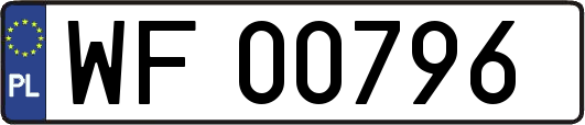 WF00796