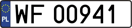 WF00941