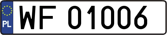 WF01006