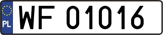 WF01016
