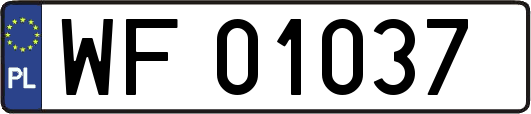 WF01037