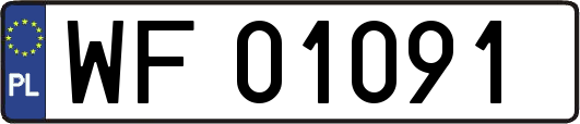 WF01091