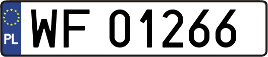 WF01266