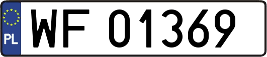 WF01369