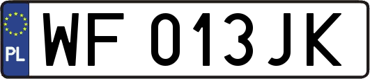 WF013JK