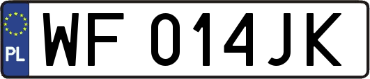 WF014JK