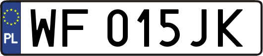 WF015JK