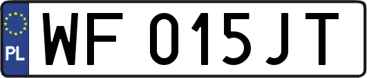 WF015JT