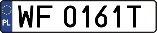 WF0161T