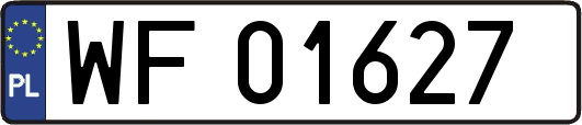 WF01627