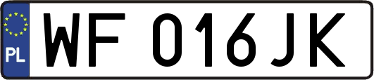 WF016JK