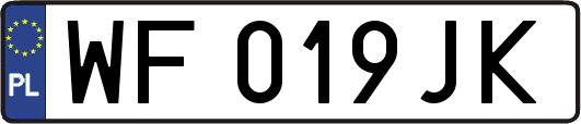 WF019JK